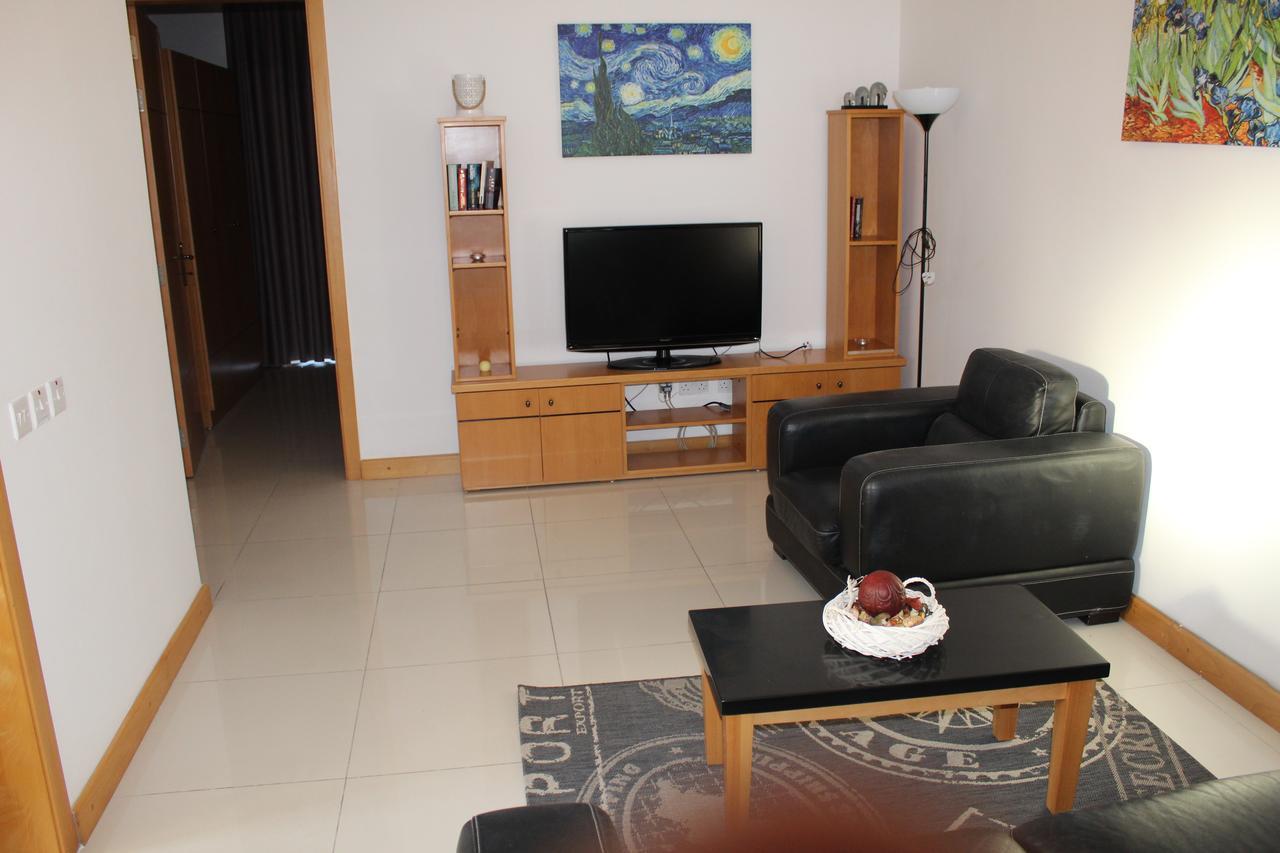 Medmalta Apartment Daniel Court Gzira المظهر الخارجي الصورة