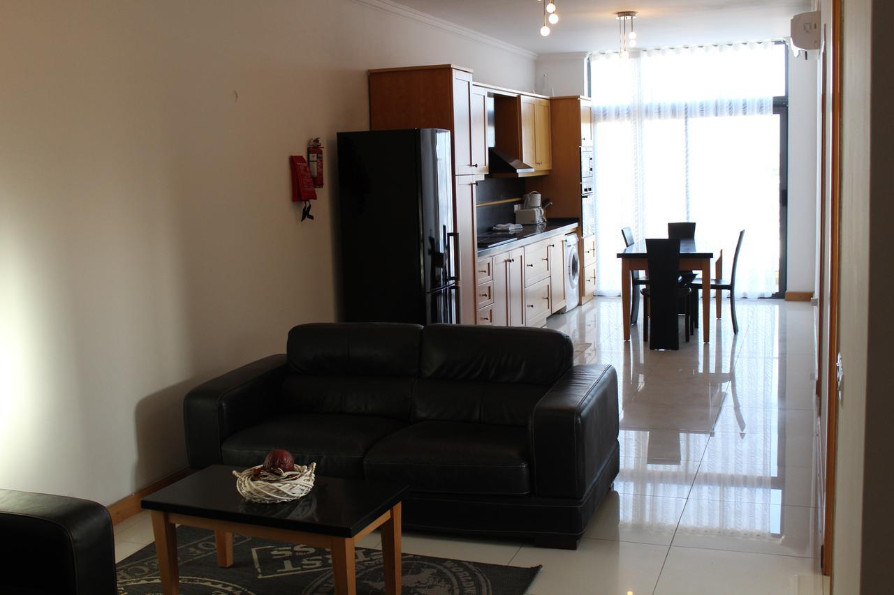 Medmalta Apartment Daniel Court Gzira المظهر الخارجي الصورة