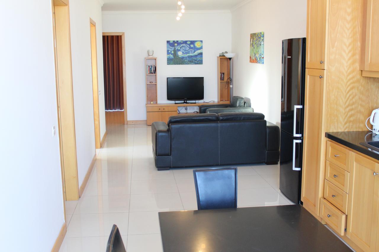 Medmalta Apartment Daniel Court Gzira المظهر الخارجي الصورة