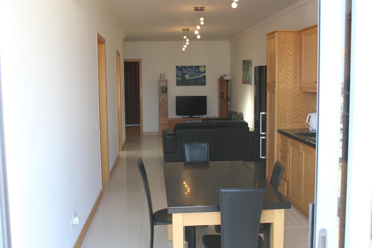 Medmalta Apartment Daniel Court Gzira المظهر الخارجي الصورة